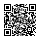 http://www.omosirokagaku.com/ktai/index.html