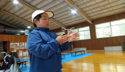 下のソーシャルリンクからフォロー