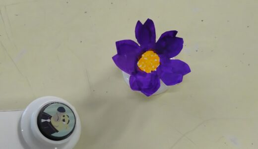 下のソーシャルリンクからフォロー