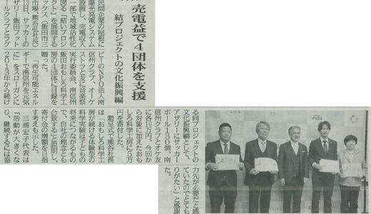 下のソーシャルリンクからフォロー