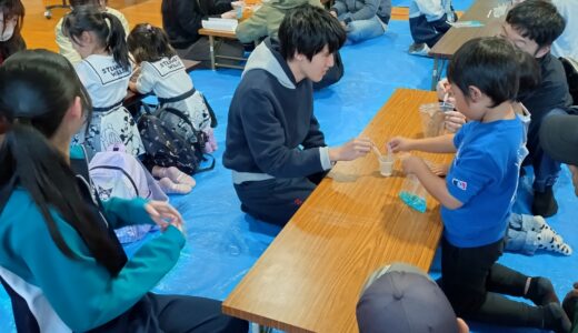 下のソーシャルリンクからフォロー