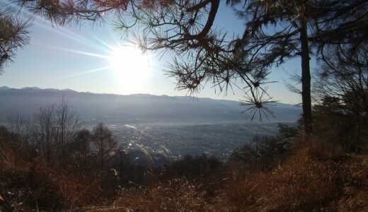 2026年　新年のご挨拶