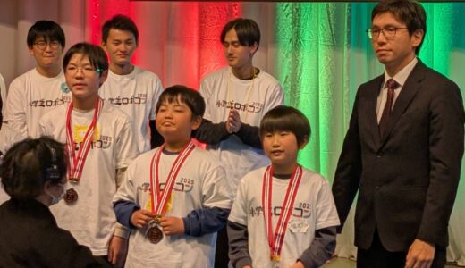 下のソーシャルリンクからフォロー