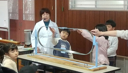 下のソーシャルリンクからフォロー