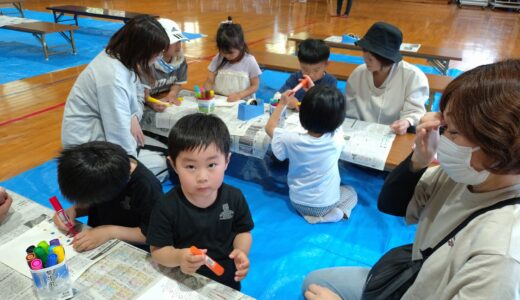 下のソーシャルリンクからフォロー
