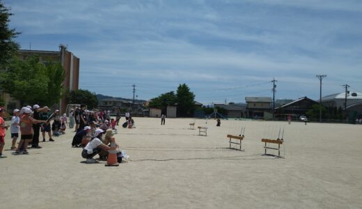 下のソーシャルリンクからフォロー